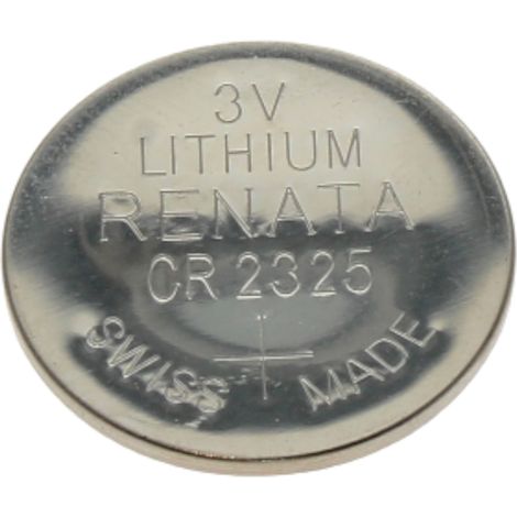 Ersatzteil - Batterie ser-9514 -  -