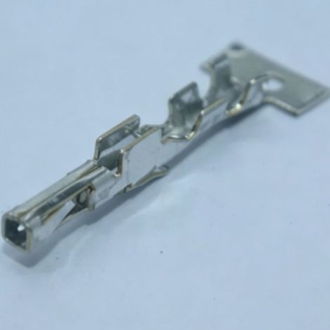 1-170291-1 Automotive connector, plug, wire harness terminal (1/2)