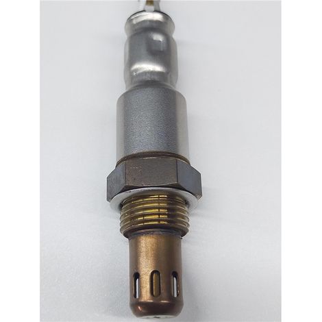 Oxygen sensor 226A0-ET000 is suitable for Nissan Infiniti G35/3.5L. (1/4)