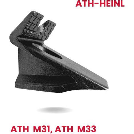 Ricambio ATH-Heinl: Morsetto per smontagomme M31, M33 (1/5)