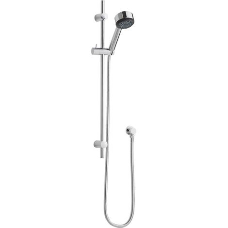 Slider Rail Kit Handset