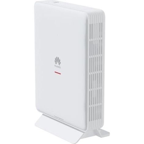 Subwoofer - HUAWEI - K156a-21 - Wi‑Fi6 - 2000 Mb/s - SC/APC (1/5)
