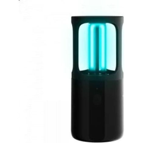 Sterilizzatore UV Xiaomi ZW2.5D8Y-08 (1/2)