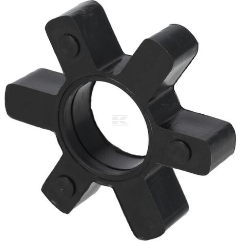 Boccola accoppiamento MTD 73504103