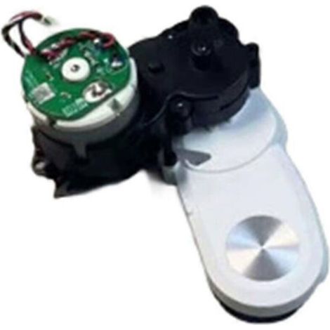 Moteur de brosse latérale pour aspirateur Roborock S8 MaxV Ultra / S8 Max Ultra / P10s - Pièce de rechange