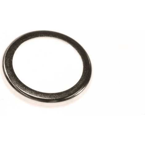 Anneau porte joint du bouchon vapeur pour PIECES ENTRETIEN...