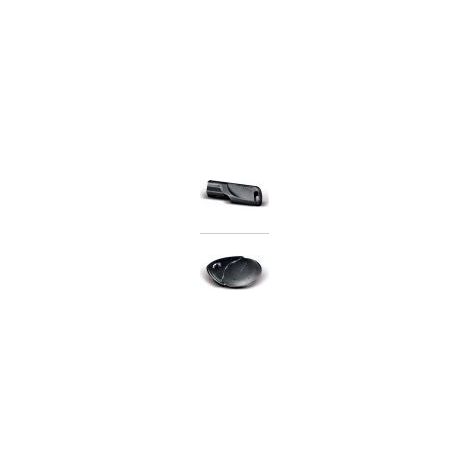 KIT DK30-50 - Kit de barres colorées pour personnalisation des touches DK30, DK50 et DK80.