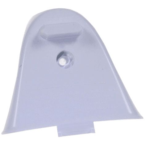 TALON DE FER pour PIECES ENTRETIEN DU LINGE PETIT...