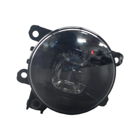 [PRODUIT D'OCCASION] Phare Antibrouillard Avant Gauche RENAULT Clio ♻️ Ref Oe. 261555538r - Garantie à vie (1/2)