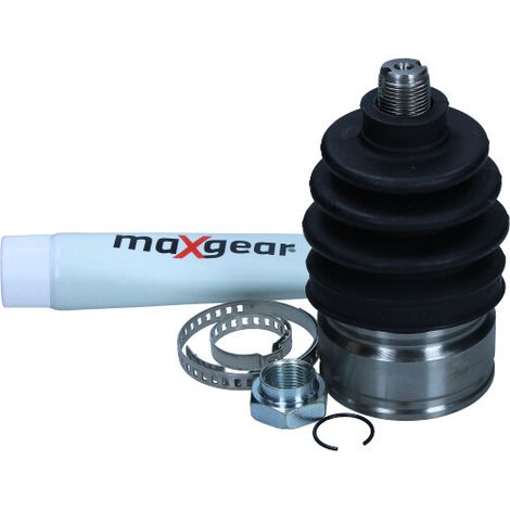 JOINT EXTÉRIEUR MAXGEAR PEUGEOT 208 12- (1/3)