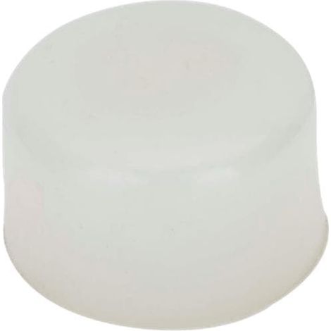 Ersatz-Taco-Boca-Nylon BAHCO 3625WL-35 (1/4)