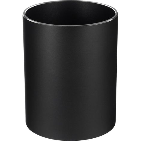 stylo rond en alliage d aluminium organiseur de stylos de (1/5)
