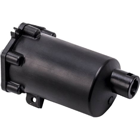 Filtro seco compresor de aire Para Land Rover Lr3 2005-2009 RQQ500020 LR023964 (1/5)