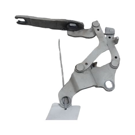[PRODUIT D'OCCASION] Compas Droit Capot BMW Serie 3 ♻️ Ref Oe. 41617210678 - Garantie à vie (1/2)