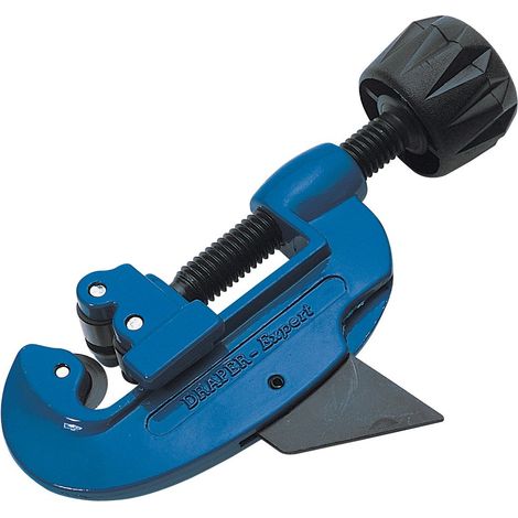 Draper Expert 10580 - Tagliatubi (1/2)