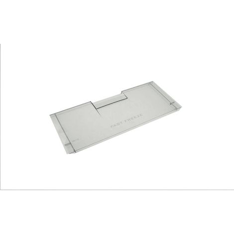 ABATTANT SUPÉRIEUR CONGÉLATEUR POUR CONGELATEUR SABA - D320027P3SN06