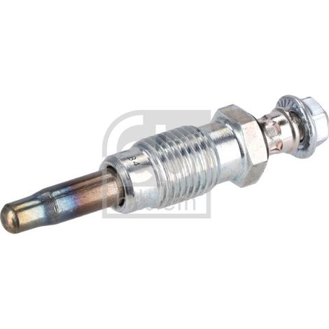 Bougie de préchauffage febi bilstein 17980 MITSUBISHI 039034170 11065-Y9701 (1/2)
