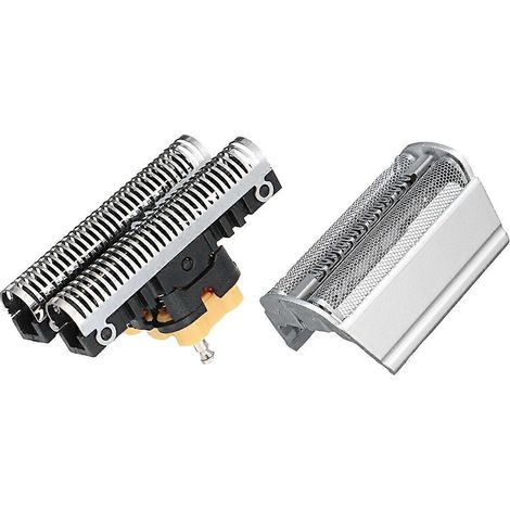 Scherkopf für Rasierer 31S 31B 5000 6000 Serie 3--