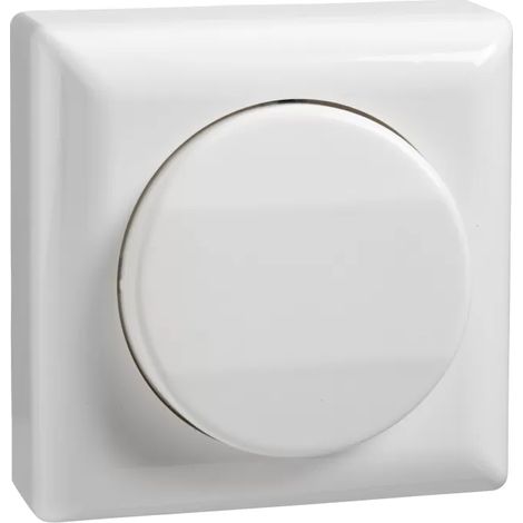 Schalter elso 516204 IP20 Maße 11x9x23 cm (1/2)