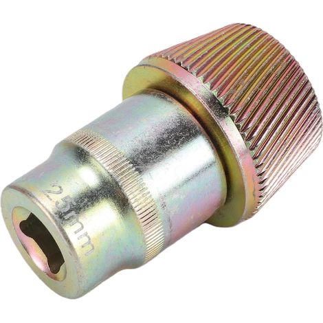 Mini Tischmülleimer Wohnzimmer Abfalleimer mit Deckel für