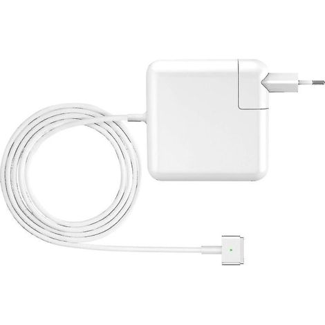 MAGSAFE 2 85W Netzteil für MacBook Pro 13 und 15 Zoll Retina - UE[NX] (1/4)