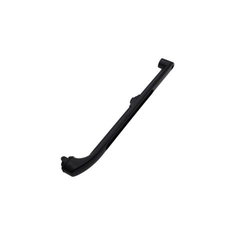 Poignee gauche FS-9100023320 TEFAL