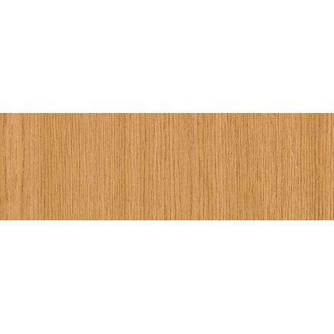 Fablon Classic Oak Pale Self Adhesive Film 2 M X 67.5 cm Wood Grain Effect