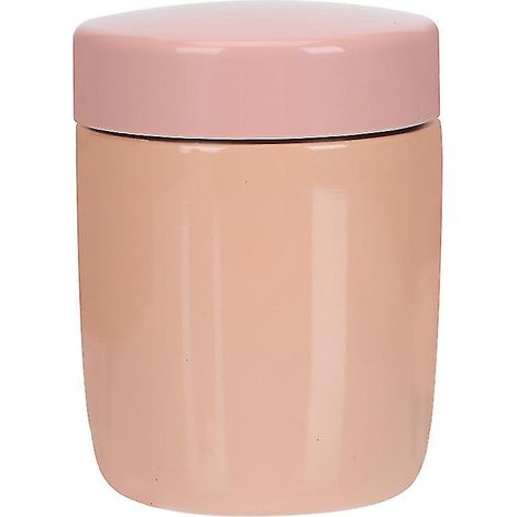 1 tasse de conservation (1/3)