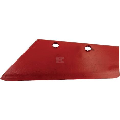 Vomere SX PÖTTINGER 1903685N