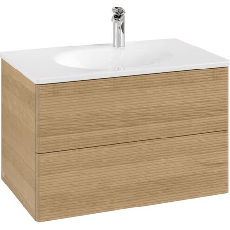Villeroy & Boch L04100HN WTUS Antao L04 788x504x496 mm (1/3)