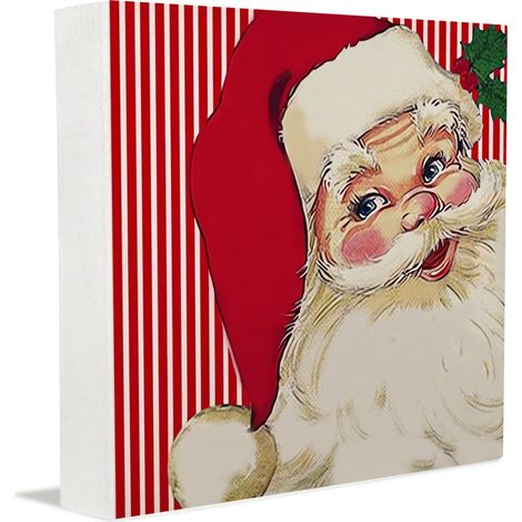 Cadeaux commémoratifs, décorations de bureau pour femmes, pour les employées de bureau : Fête des Mères, Fête des Pères, Saint-Valentin, Mariage, Anniversaire, Noël (1/5)