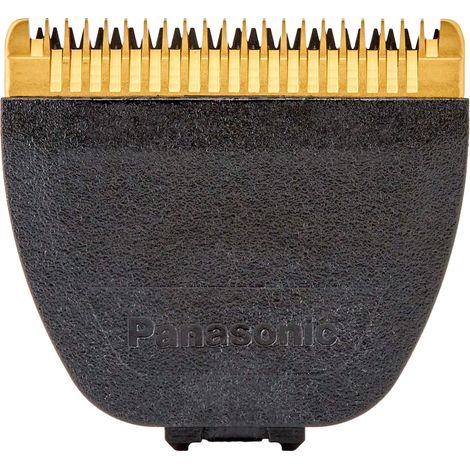 Panasonic ER-1420 - Testina di taglio al carbonio (1/5)