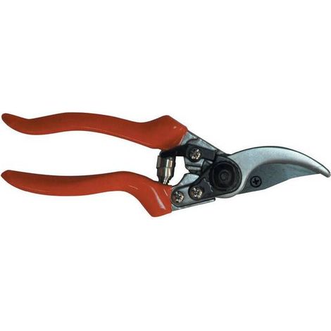 FORBICI P/POTARE DURALLUMINIO F8