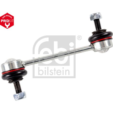 LINK BARRA STABILIZZATRICE 27489 FEBI