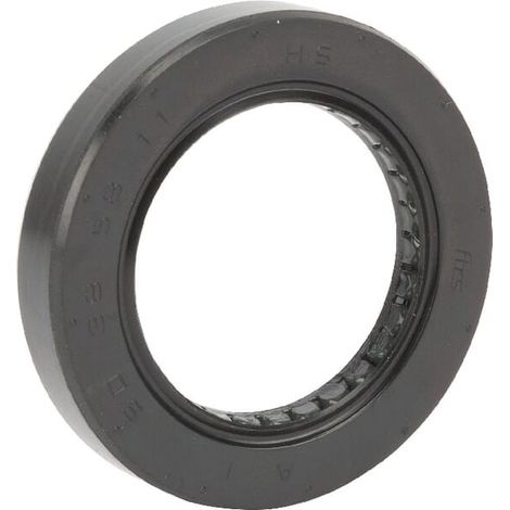 Joint spi HONDA 91201ZJ1003 (1/2)