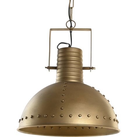 Metalldecke 41x41x49 Gold Metallmaterial mehrfarbige Farbfamiliendecke und Wände Details (1/5)
