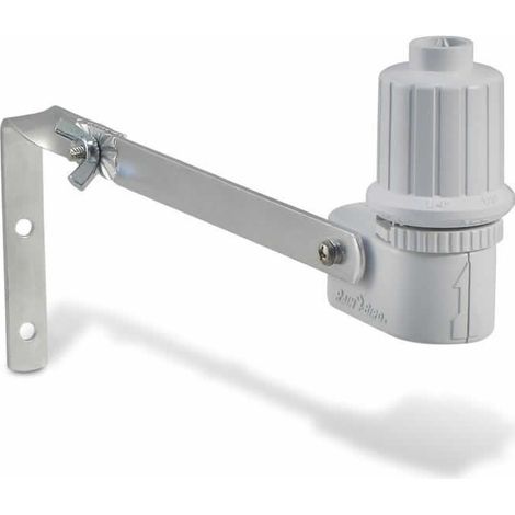 Rain Bird Sensore pioggia RSDBEx  A61200