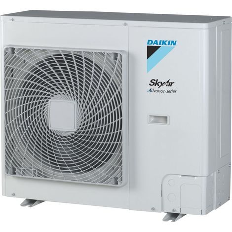 DAIKIN RZASG71MV1 Außengerät R-32 Advance Serie - RZASG71MV1 von DAIKIN (1/2)
