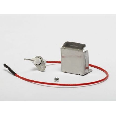 72345 ELETTRODO CORTO X PIEZO BARBECUE CAMPINGAZ SERIE TEXAS TEXADO ATTACCO SCHI