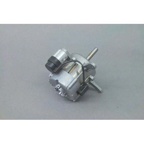 BRÖTJE Moteur de brûleur O-41/3, 945561