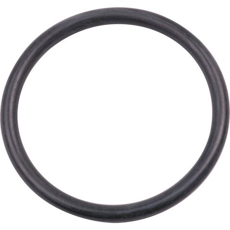 Joint torique de clapet - diamètre 39 mm / 33 mm x 3 mm - Sachet de 20 pièces - Watts industries