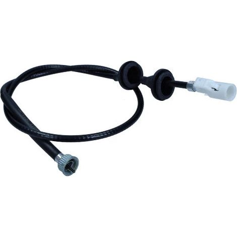MAXGEAR 32-1130 Câble de compteur pour VOLKSWAGEN GOLF, JETTA