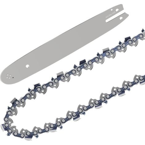 2 Pièces Chaînes De Tronçonneuse 4 Pouces 1/4 Pouces Compatibles Mini Tronçonneuses électriques Sans Fil 4 Pouces 28 maillons d'entraînement 10cm