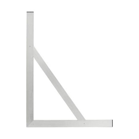 Escuadra de yesero 1000 x 1500 mm MOB MONDELIN - 350020