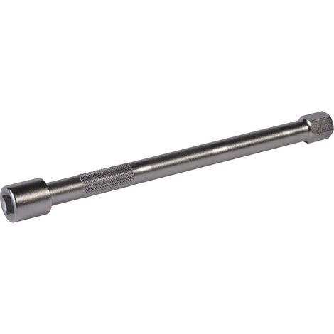 SW-Stahl 410125L Sonstige