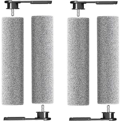 Ersatzteile für den Tineco Floor One Switch S6 Staubsauger, Zubehör für Nass- und Trockensauger (1/5)