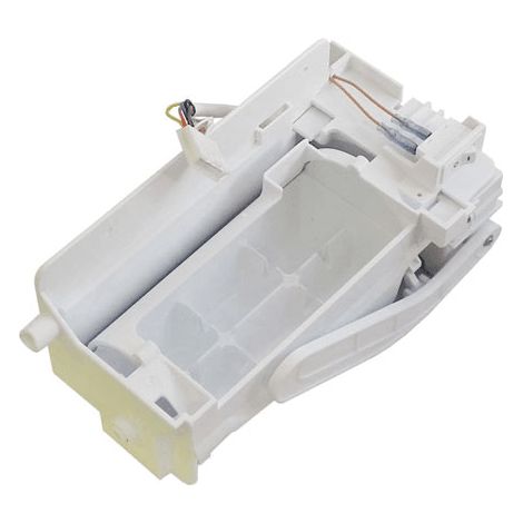 Boîtier commande fabrique a glace (600A) Réfrigérateur, congélateur AEQ32837902 LG (1/5)