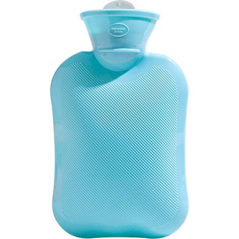 1 Bouteille isotherme, anti-explosion, grande capacité, chaud froid, étudiants (1/5)