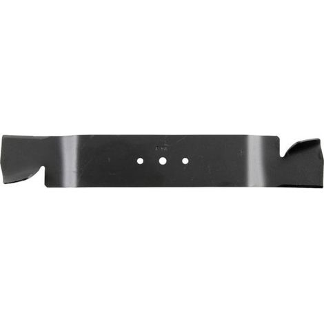 Lame HUSQVARNA 516479704 (1/3)