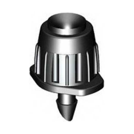 Cepex Mini diffusore regolabile 360° tipo vortice a filetto  TE200055 (1/2)